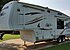2005 Forest River Cedar Creek for sale 300172433